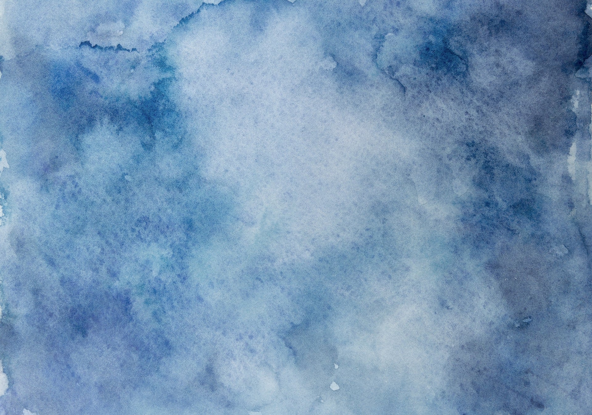 Watercolor