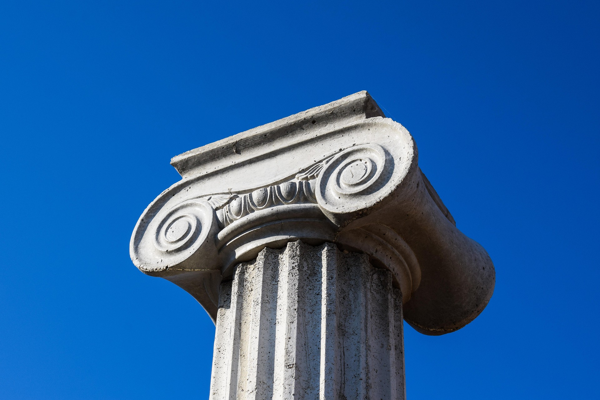 PillarCapital