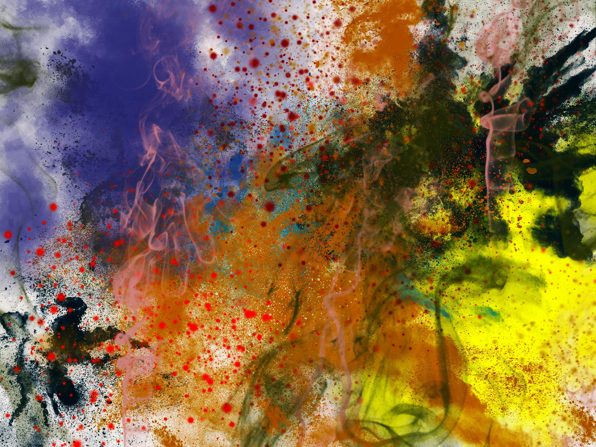 abstract